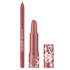 Anti-Hero - Satin Seasonal Lip Mood