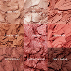 Blush Baby - Blendable Complete Cheek Bronze