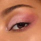 Blush Baby - Blendable Complete Cheek Bronze