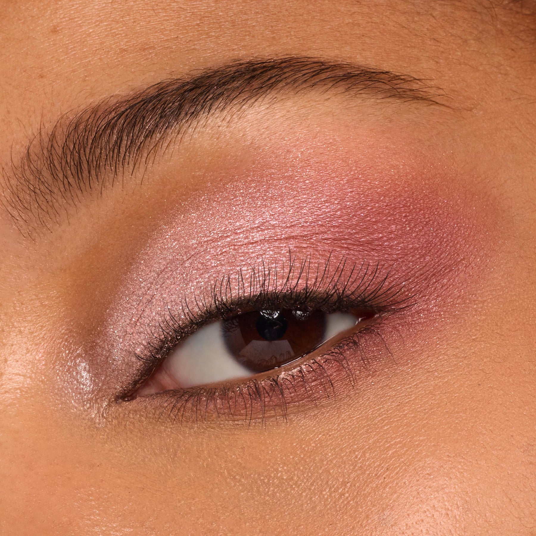 Blush Baby - Blendable Complete Cheek Bronze