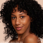 Medium Dark 125 N - Smooth Seasonal Complexion Favorite