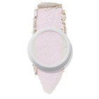 Spellbound - Prismatic Playful Cheek Collection