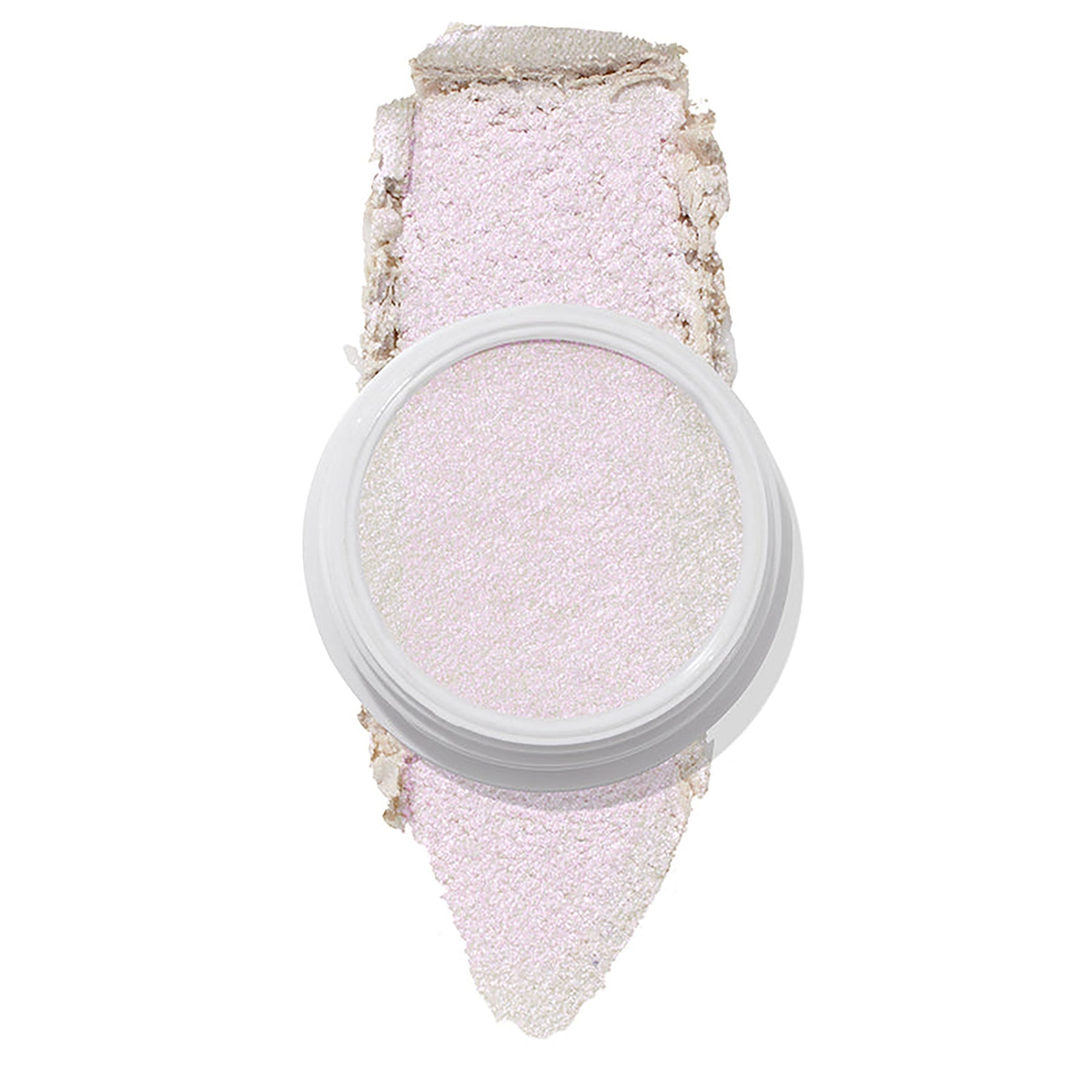 Spellbound - Prismatic Playful Cheek Collection