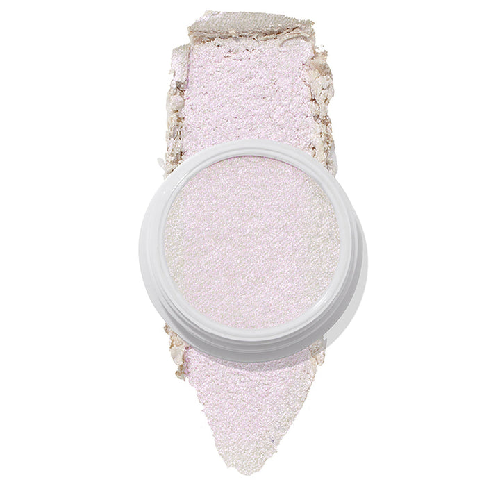 Spellbound - Prismatic Playful Cheek Collection