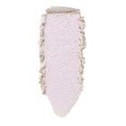 Spellbound - Prismatic Playful Cheek Collection