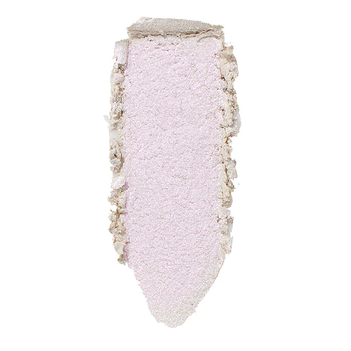 Spellbound - Prismatic Playful Cheek Collection