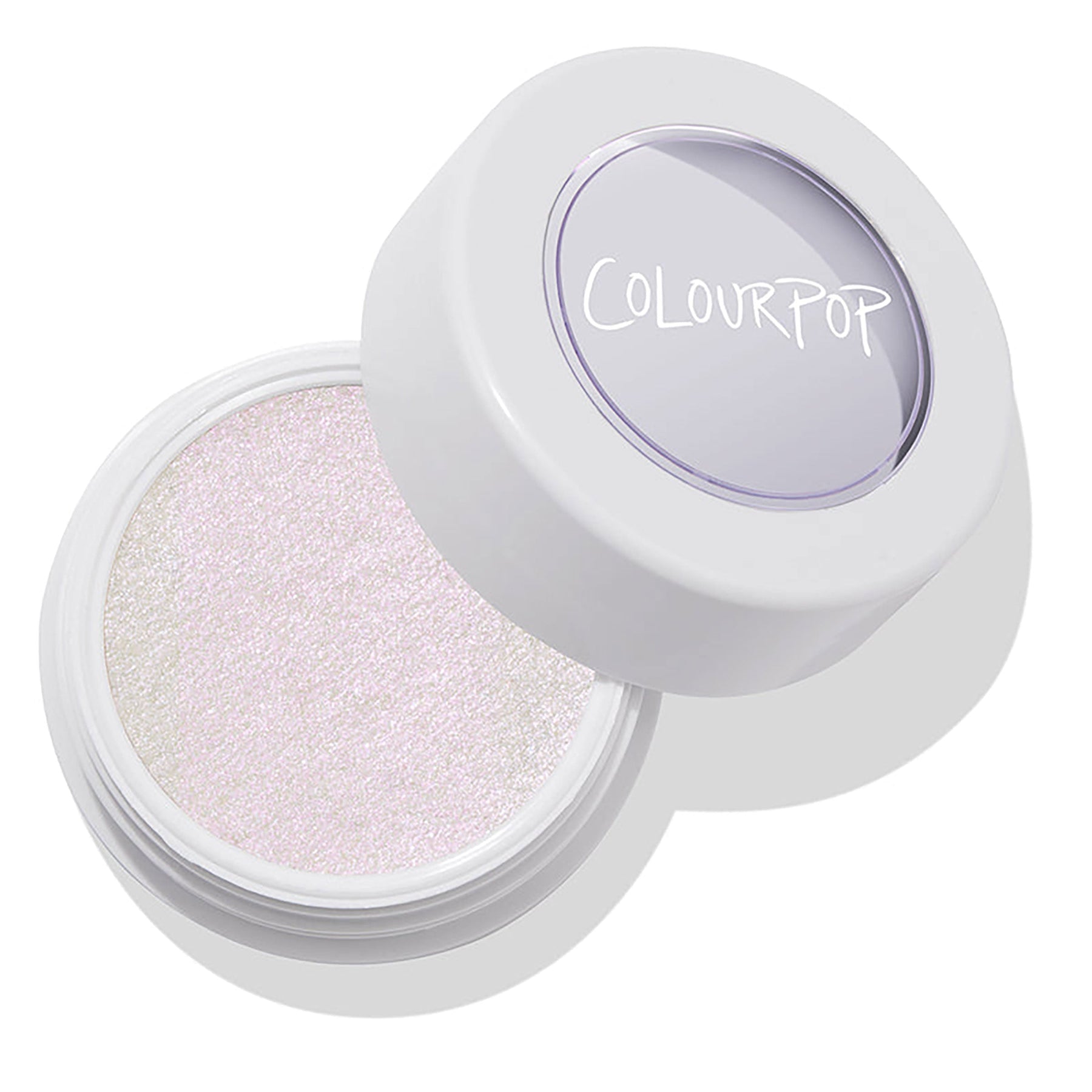 Spellbound - Prismatic Playful Cheek Collection