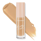 Medium Dark 115 W - Bright Limited Complexion Kit