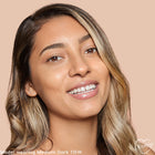 Medium Dark 115 W - Bright Limited Complexion Kit