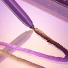 Actin' Up - Effortless Modern Liner Shape
