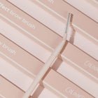 Brow Brush - Simple Complete Artistry Applicator