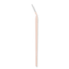 Brow Brush - Simple Complete Artistry Applicator