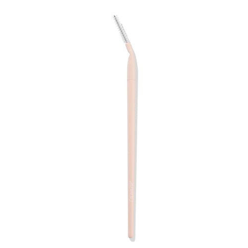 Brow Brush - Simple Complete Artistry Applicator