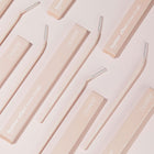 Brow Brush - Simple Complete Artistry Applicator