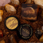 We Won't Bite - Silky Expressive Eye Collection