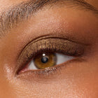 We Won't Bite - Silky Expressive Eye Collection