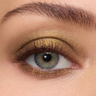 We Won't Bite - Silky Expressive Eye Collection