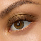 We Won't Bite - Silky Expressive Eye Collection