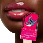 Surfer Vibes - Curated Daytime Lip Wardrobe