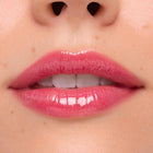 Surfer Vibes - Curated Daytime Lip Wardrobe