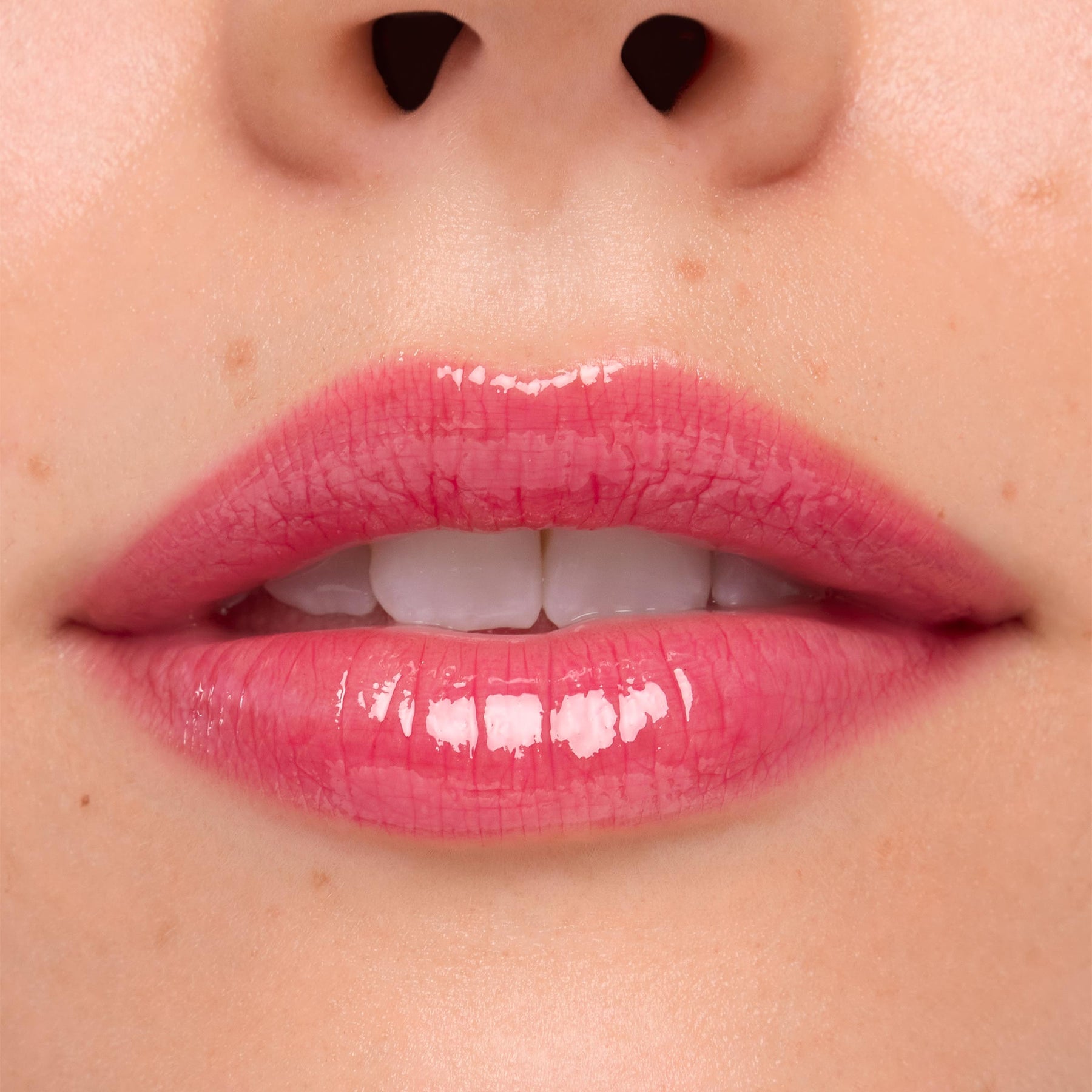 Surfer Vibes - Curated Daytime Lip Wardrobe