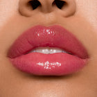 Surfer Vibes - Curated Daytime Lip Wardrobe