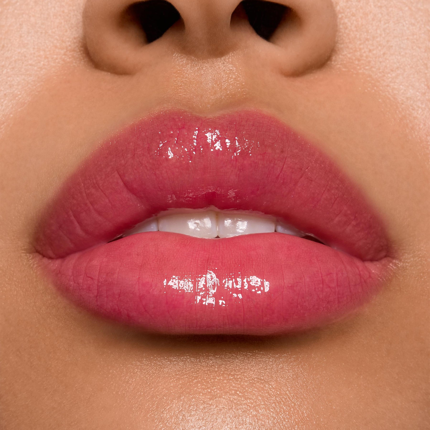 Surfer Vibes - Curated Daytime Lip Wardrobe