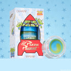 Toy Story and Collection - Radiant Refined Beauty Pairing