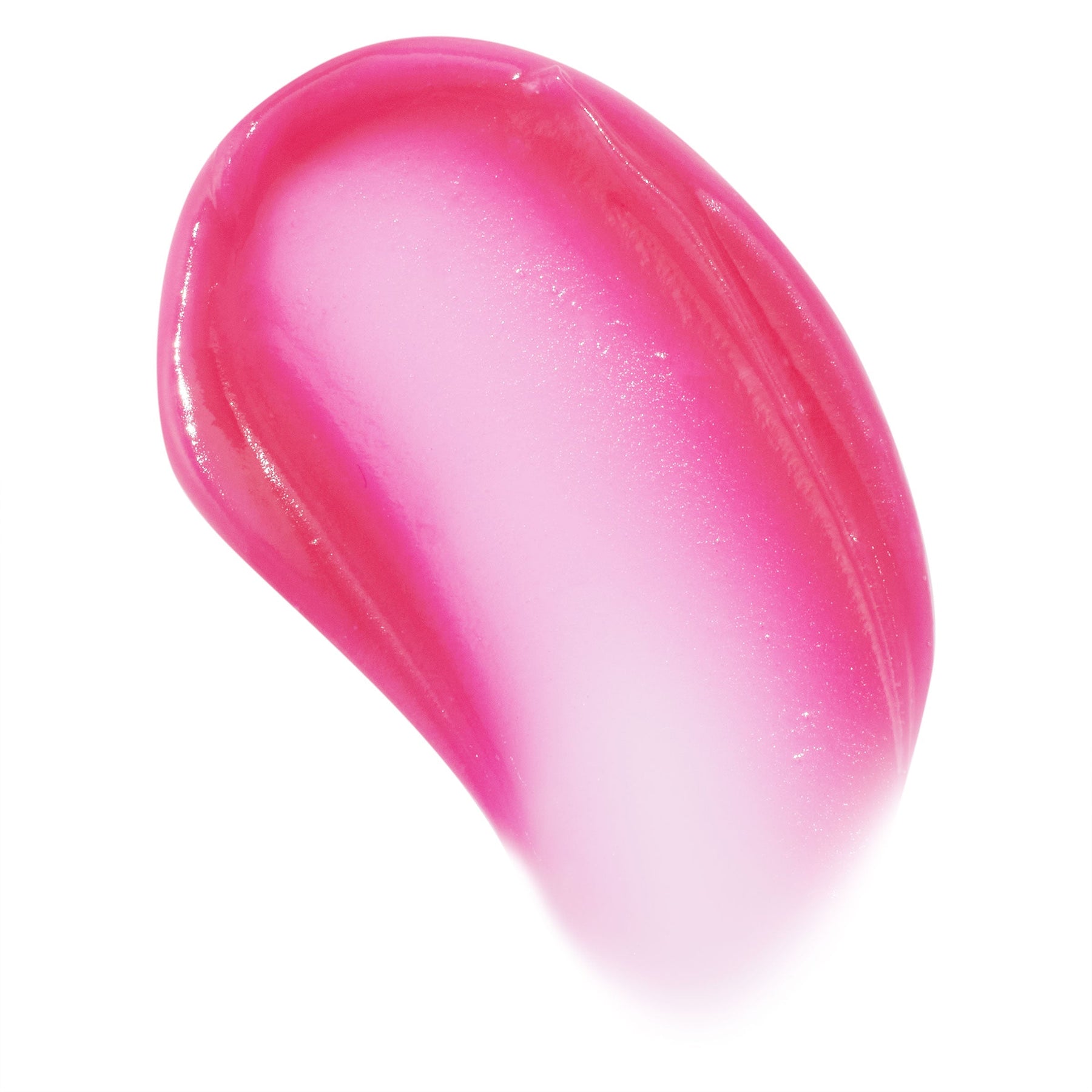 Enchanted Rose - Matte Versatile Lip Finish