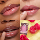 Enchanted Rose - Matte Versatile Lip Finish