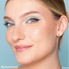 Enchanted Rose - Matte Versatile Lip Finish