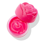 Enchanted Rose - Matte Versatile Lip Finish