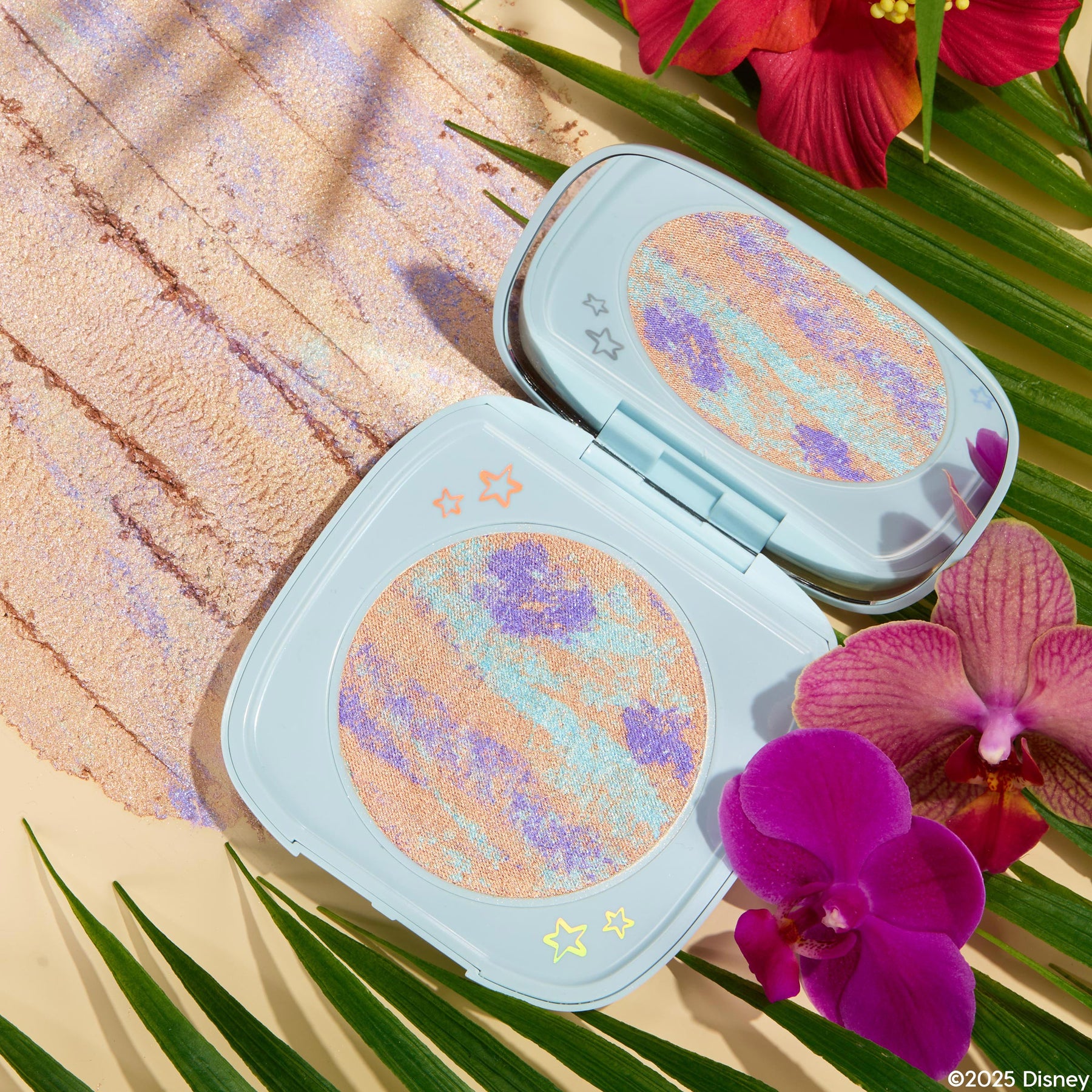 Ohana - Rich Playful Cheek Essential