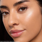 Ohana - Rich Playful Cheek Essential