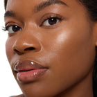 Ohana - Rich Playful Cheek Essential