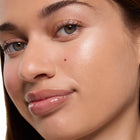 Ohana - Rich Playful Cheek Essential