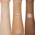 Ohana - Rich Playful Cheek Essential