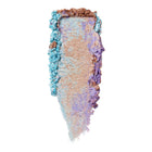 Ohana - Rich Playful Cheek Essential