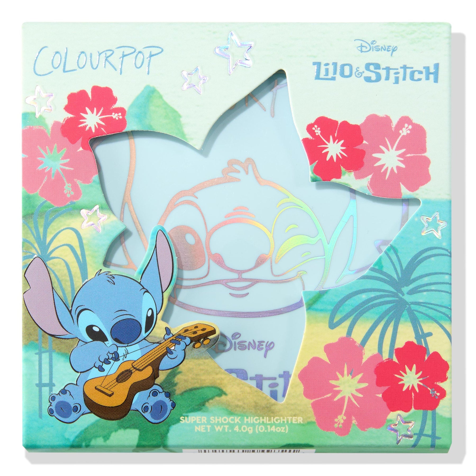 Ohana - Rich Playful Cheek Essential