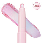 Disco Disco - Curated Effortless Eye Blend
