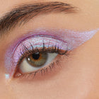 Disco Disco - Curated Effortless Eye Blend