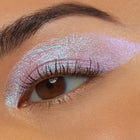 Disco Disco - Curated Effortless Eye Blend