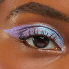 Disco Disco - Curated Effortless Eye Blend