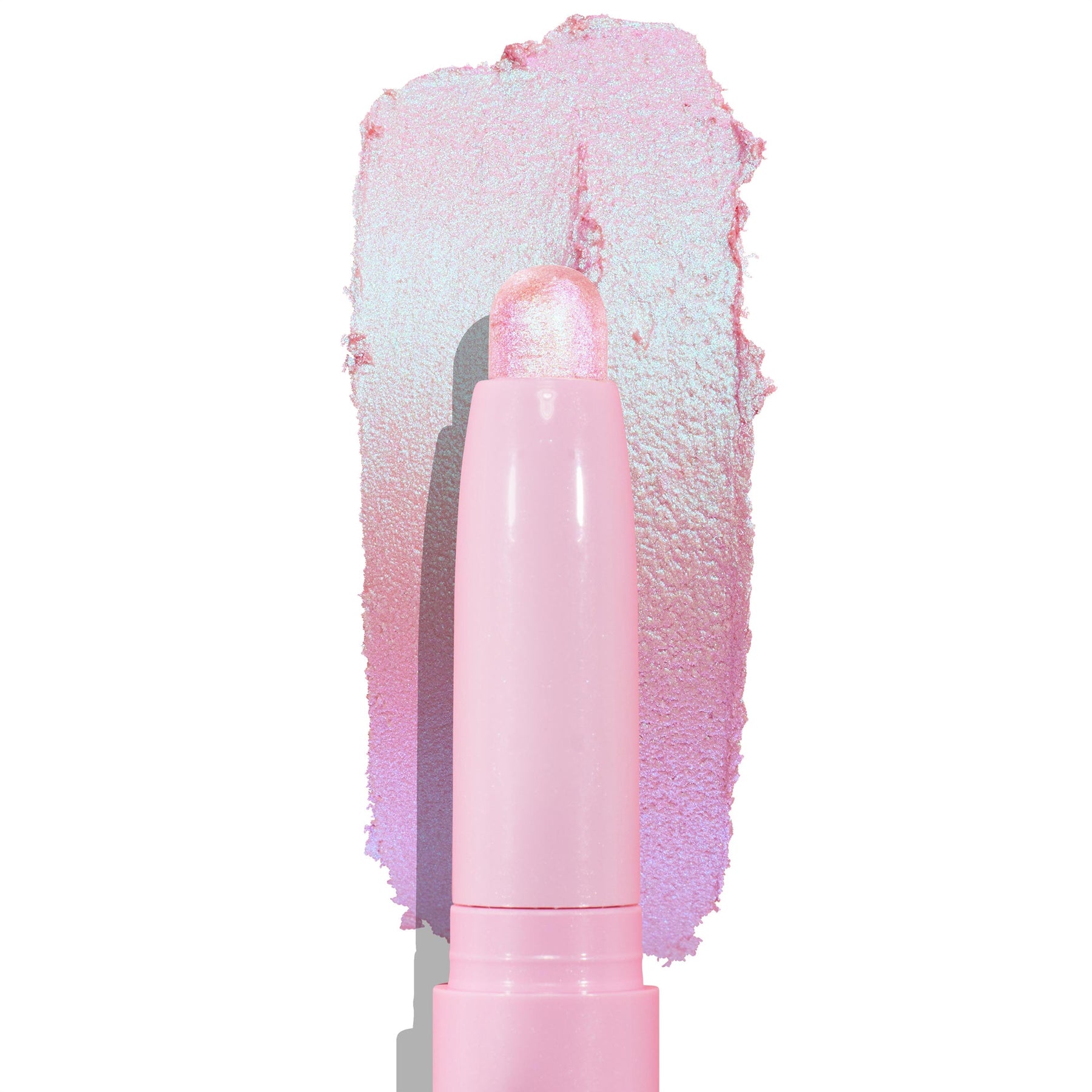 Disco Disco - Curated Effortless Eye Blend