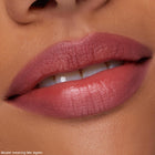 The Lil Box of Lippie Pencils - Dewy Artistic Lip Selection