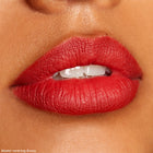 The Lil Box of Lippie Pencils - Dewy Artistic Lip Selection
