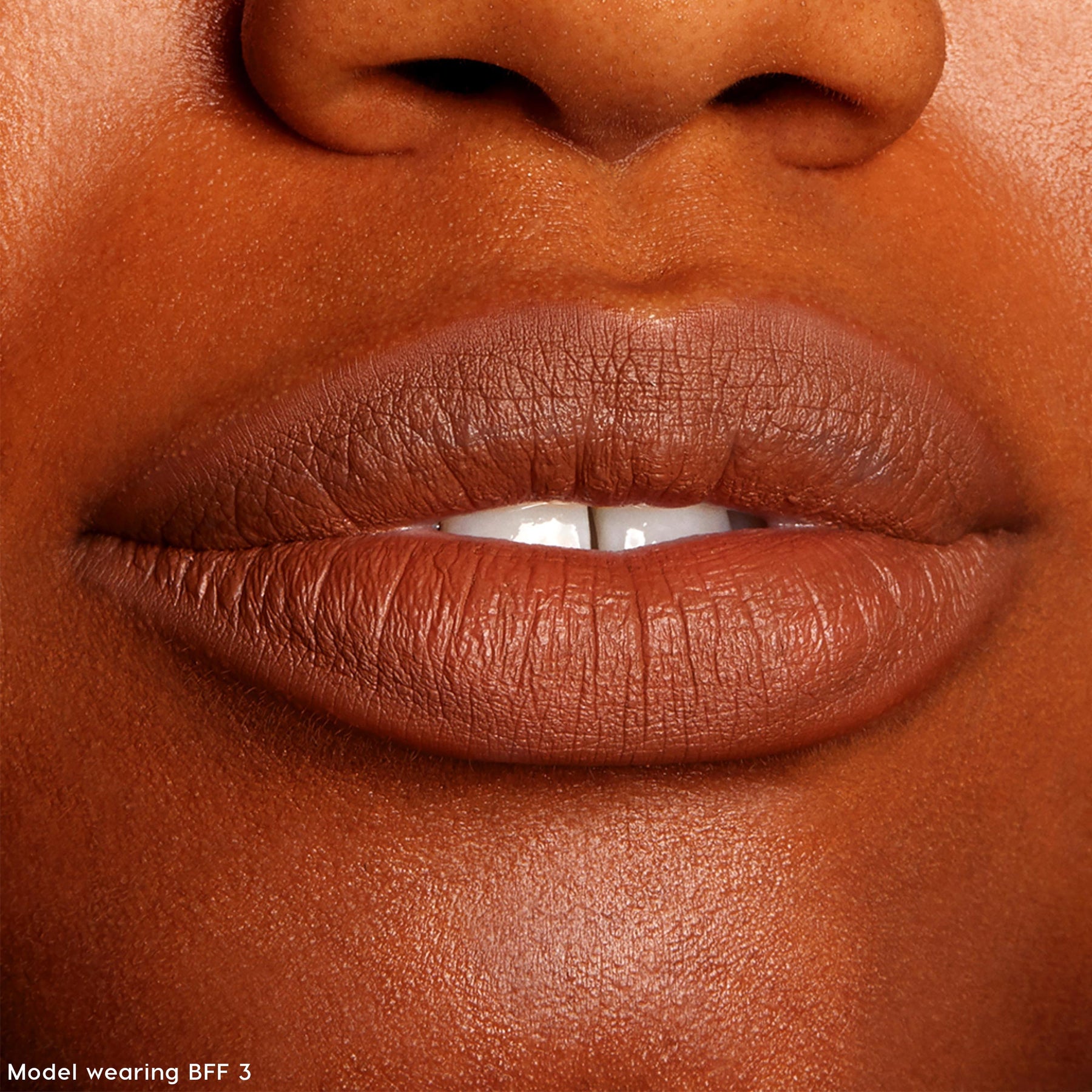 The Lil Box of Lippie Pencils - Dewy Artistic Lip Selection
