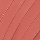 Beach Blvd - Elegant Expressive Cheek Glow