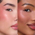 Beach Blvd - Elegant Expressive Cheek Glow