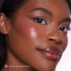 Beach Blvd - Elegant Expressive Cheek Glow
